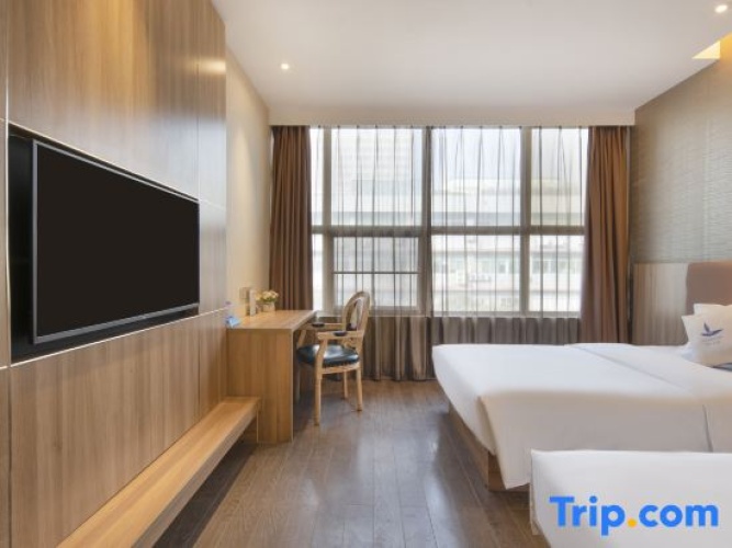 Standard Sextuple room