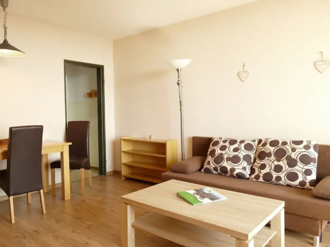 Familienurlaub im Bayerischen Wald