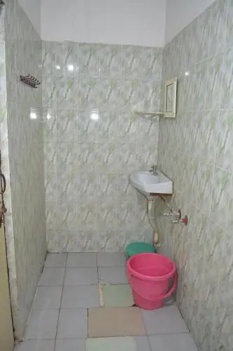 Hotel Maurya