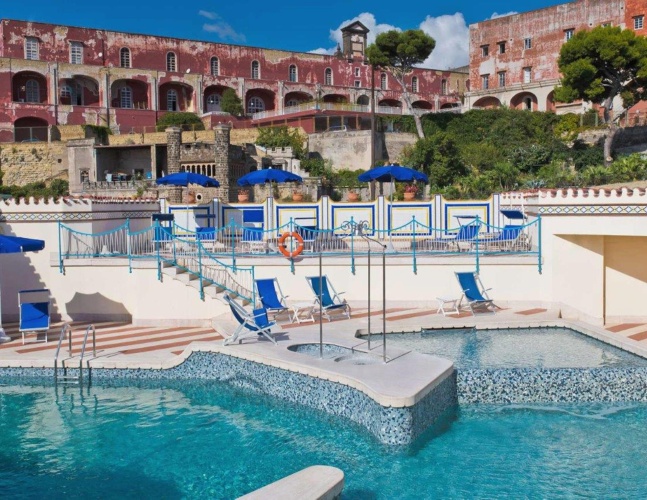 Royal Continental photo 21
