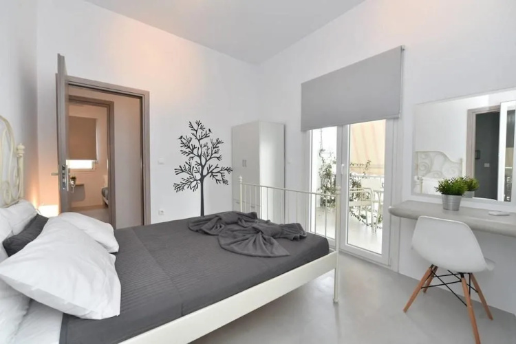 The Local House 3 Bedroom