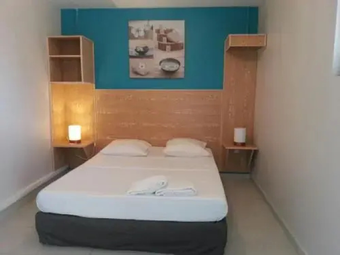 L Annex66