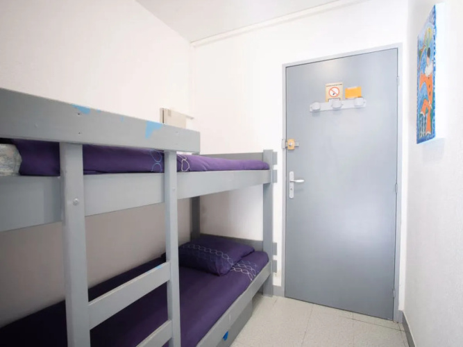 Le Grand Galion 32744