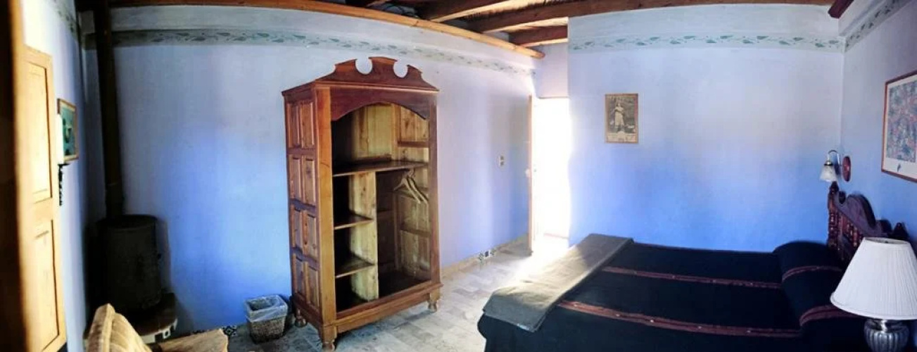 Hotel El Real