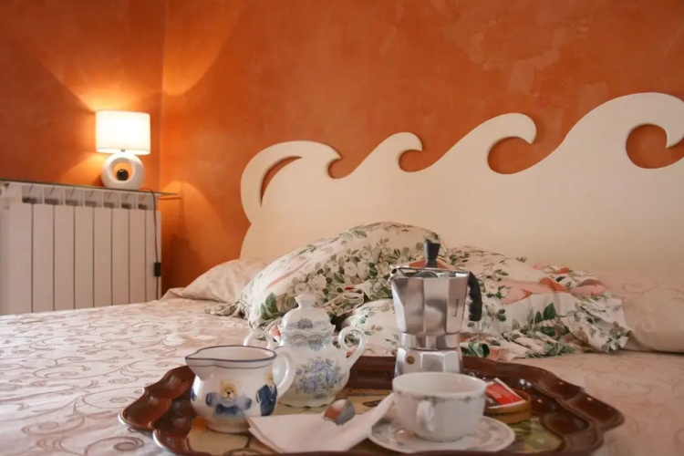 Villa Francesca