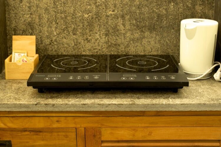 B&B HildegardenOver view