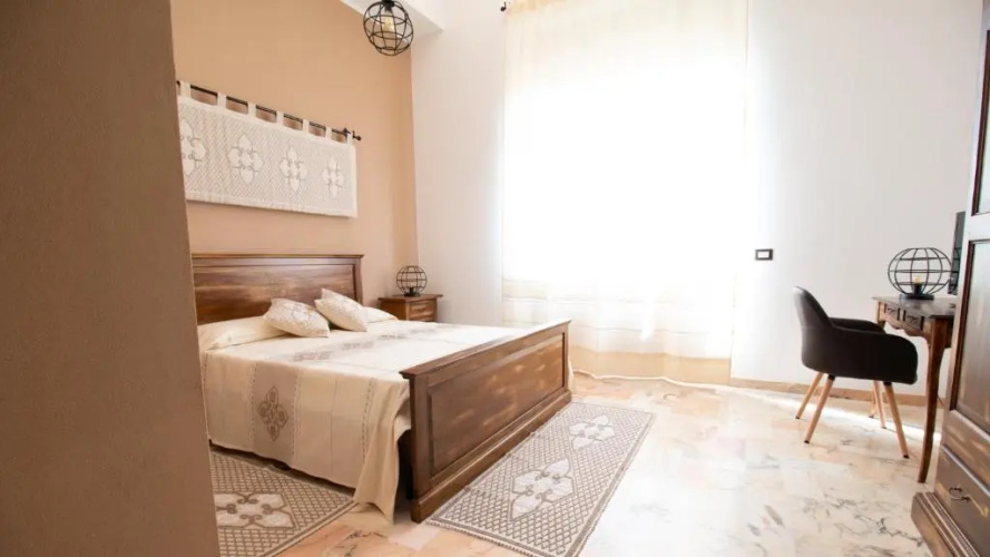Welcomely - Cocco E Dessi Home