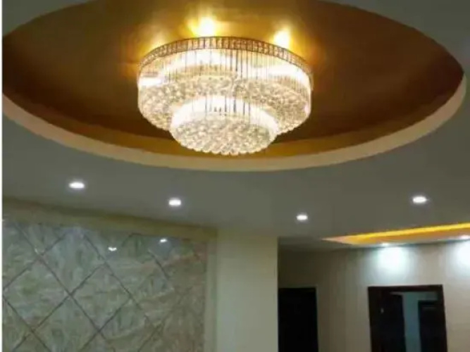 Yizhang Yue8 Homestay