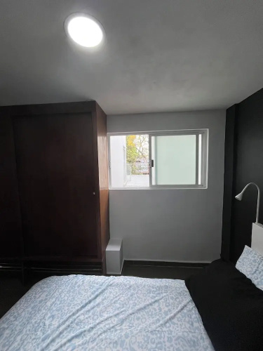 Departamento Rompecabezas SúperAnfitrión