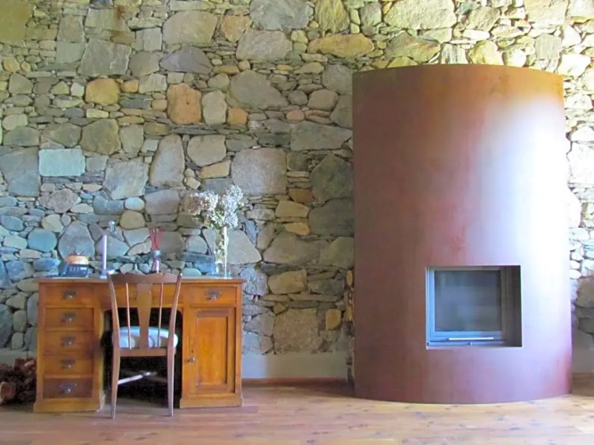 Le Maddalene BB Boutique Hotel