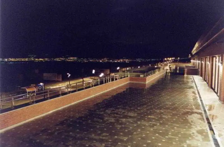 Cear Juan Carlos I