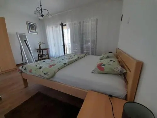 Holiday home V&K
