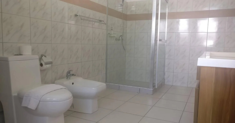 Meili Beach Resort