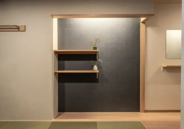 Sapporo Guesthouse Miidokoro