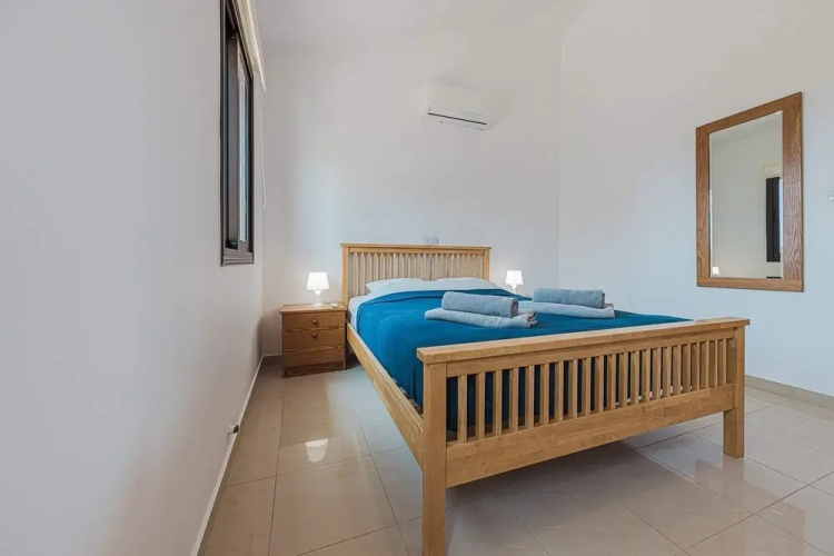 Host Stay Sunset Villa