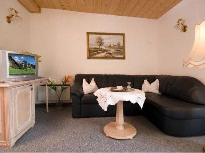 Gisela Hotel