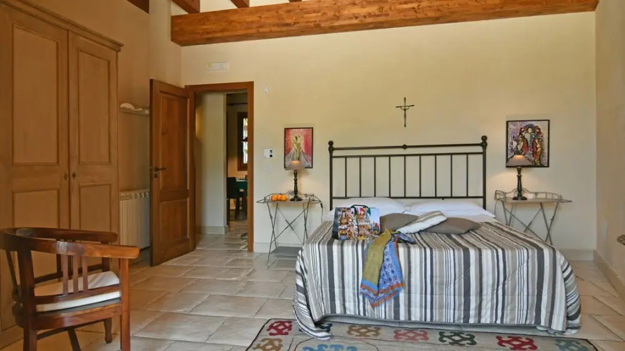Villa Terra Del Sole 10 2