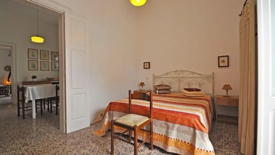 Villetta Macao II