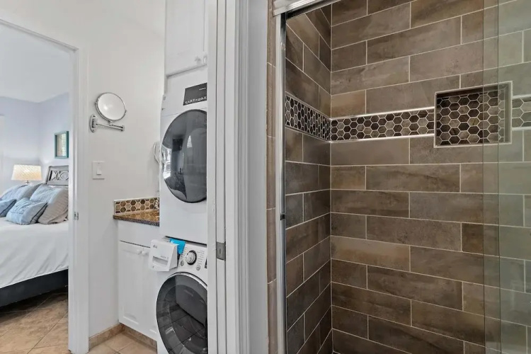 Blue Surf 16A