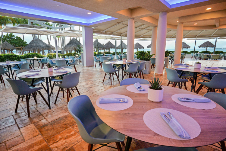 Divi Aruba Phoenix Beach Resort photo 33