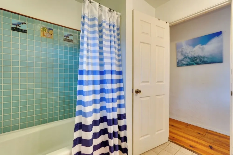 2 Bedrooms Cottage