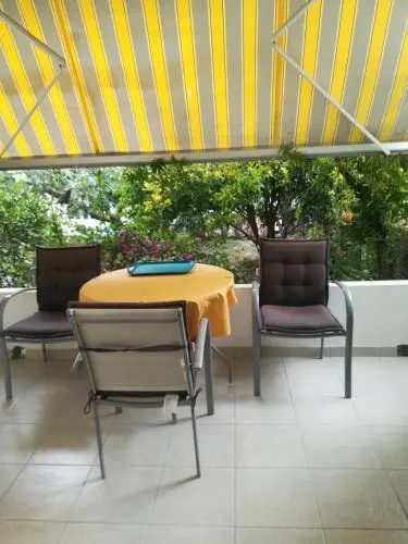 Centar Guest house