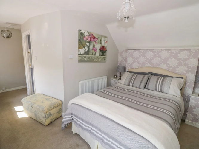2 Knowledge Cottage