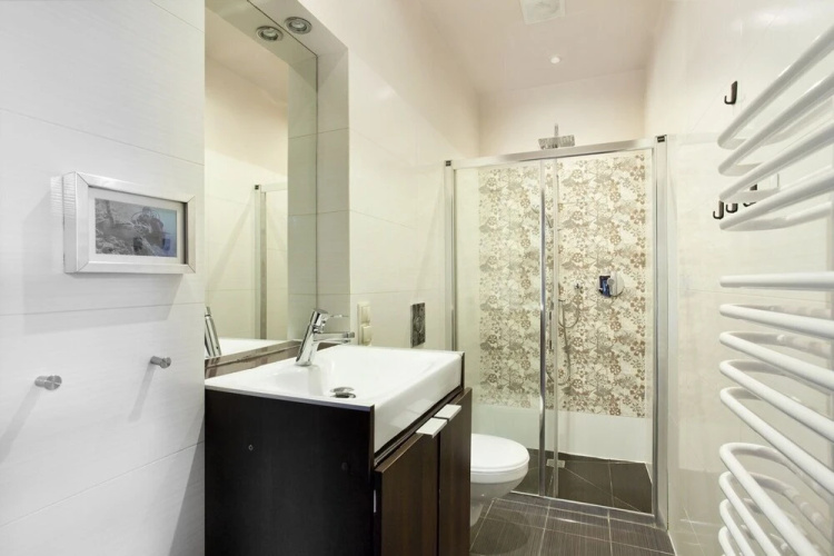 Zloty Sopockie Apartamenty