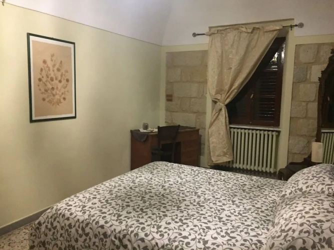 B&B Carletto