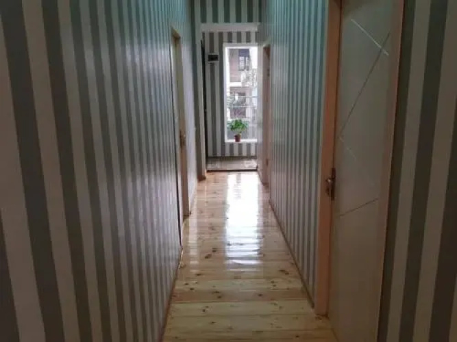 Friendly Guest House