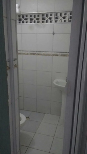 Hotel Avenida