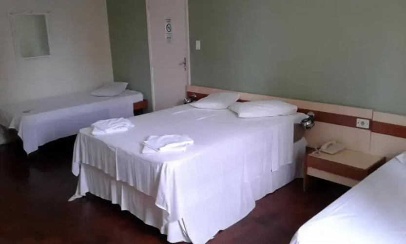 Hotel Premier