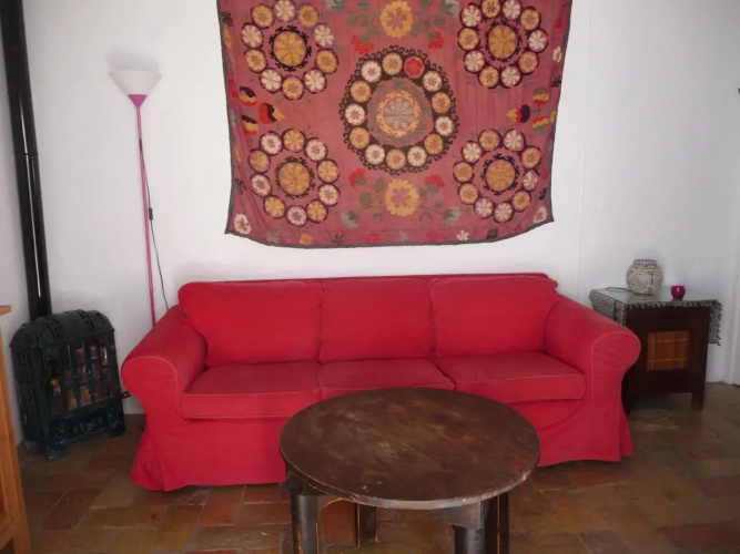 Casa Sol