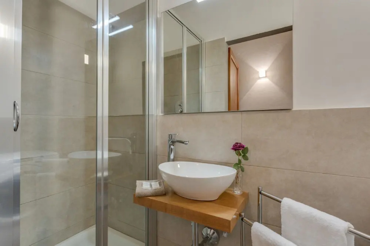 Terme Chic