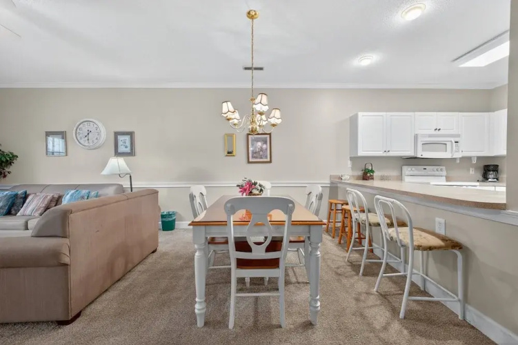 Magnolia Place 4757-103