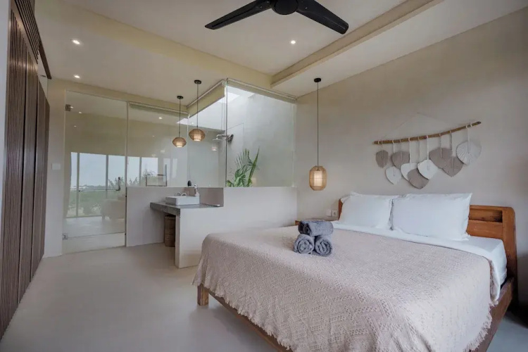 Octo 3 Villa by Betterplace