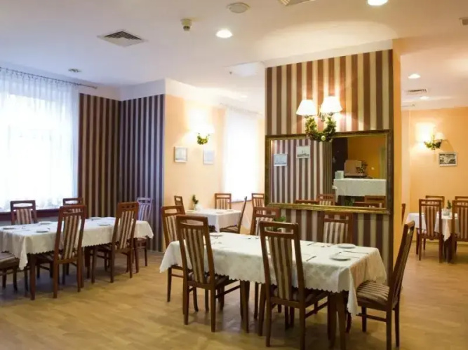 Rewita Wdw Sopot