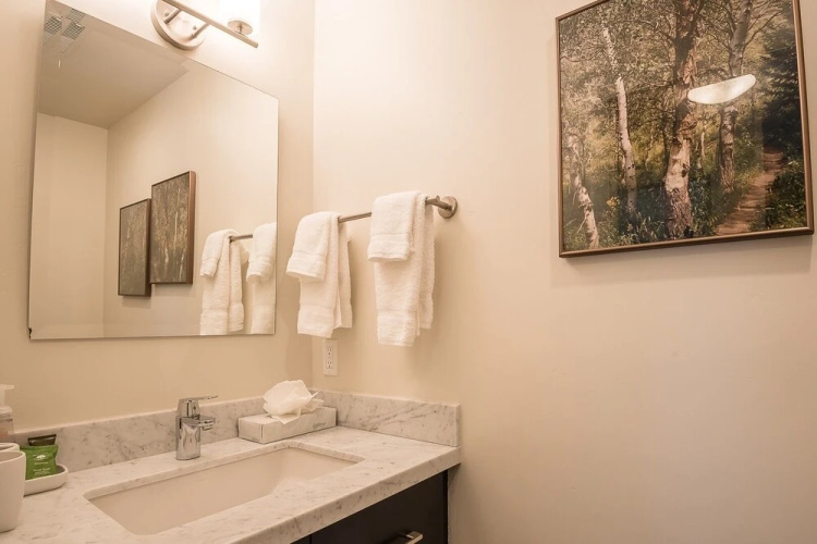 Dollar Meadows #1376 - 2 Br Condo