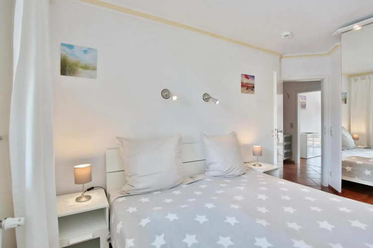 Residenz Alte Bergstraße Res Alte Bergstr , App 14