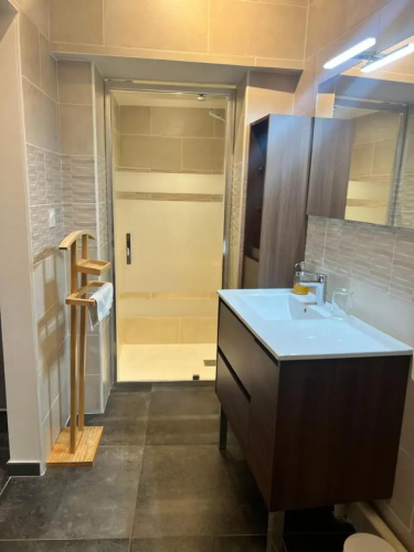Les Suites du Colonel
