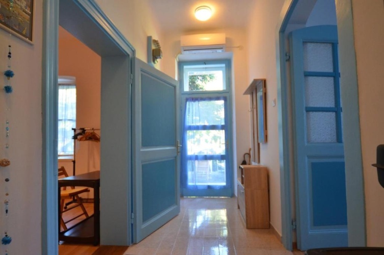 1 Bedroom Cottage