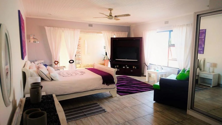 Glenluce Guesthouse