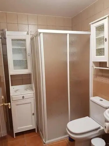 Apartamento El Coral