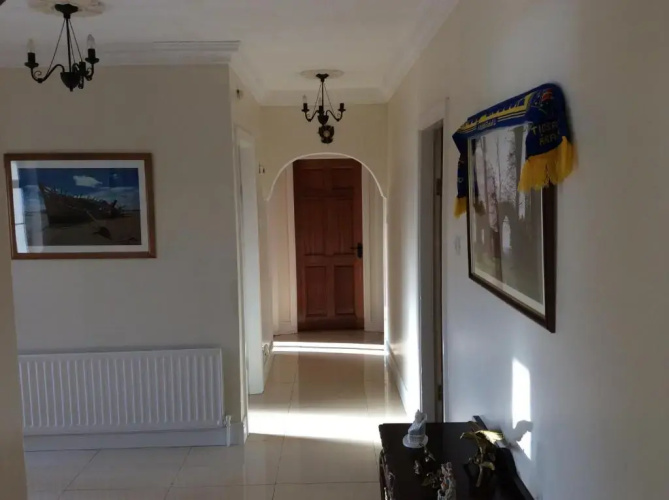 Oakdale, Templemore, E41f856