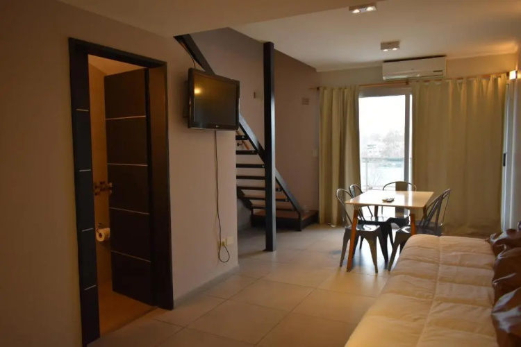Syrah Suites