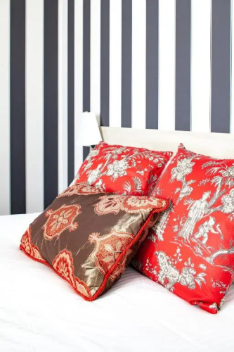 Laguna Boutique Apartments