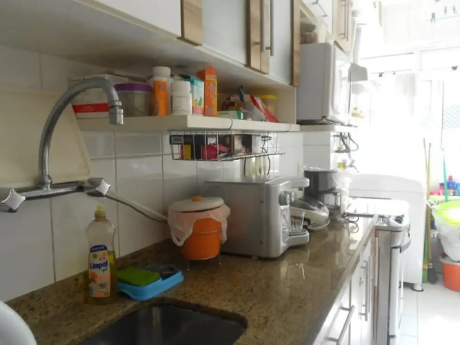 Gohouse - Dutra 102