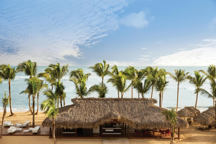 Excellence El Carmen - Adults Only - All Inclusive photo 26