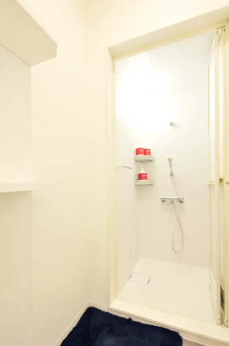 ＣＡＴＡＬＹＳＴ　ＡＲＴ　ＨＯＴＥＬ / Vacation STAY 1890