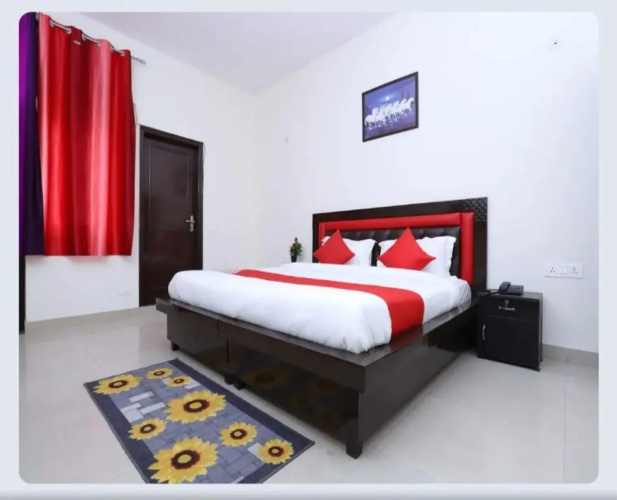 Noida Dreamz 46